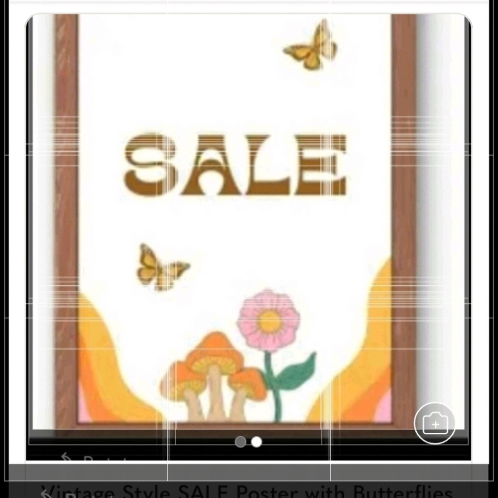 This is a rebundle for girlinabun